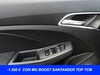 Mg MG3 1.5 standard