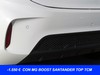 Mg MG3 1.5 standard