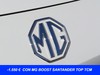 Mg MG3 1.5 standard
