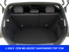 Mg MG3 1.5 standard