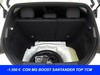 Mg MG3 1.5 standard