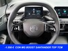Mg MG3 1.5 standard
