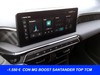 Mg MG3 1.5 comfort