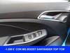 Mg MG3 1.5 comfort
