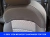Mg MG3 1.5 comfort