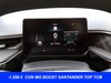 Mg MG3 1.5 comfort