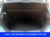Mg MG3 1.5 comfort