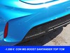 Mg MG3 1.5 comfort