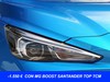 Mg MG3 1.5 comfort