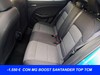Mg MG3 1.5 comfort