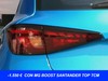 Mg MG3 1.5 comfort