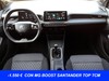 Mg MG3 1.5 comfort