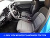 Mg MG3 1.5 comfort