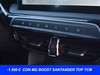 Mg MG3 1.5 comfort