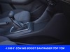 Mg MG3 1.5 comfort