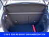 Mg MG3 1.5 comfort