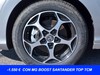 Mg MG3 1.5 comfort