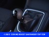 Mg MG3 1.5 comfort
