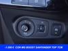 Mg MG3 1.5 comfort
