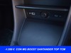 Mg MG3 1.5 comfort