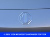 Mg MG3 1.5 comfort