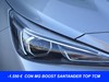 Mg MG3 1.5 comfort
