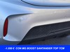 Mg MG3 1.5 comfort
