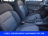Mg MG3 1.5 comfort