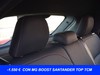 Mg MG3 1.5 comfort