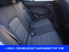 Mg MG3 1.5 comfort