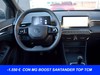 Mg MG3 1.5 comfort