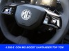 Mg MG3 1.5 standard