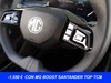 Mg MG3 1.5 standard