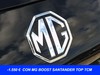 Mg MG3 1.5 standard
