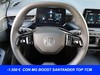 Mg MG3 1.5 standard