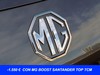 Mg MG3 1.5 standard