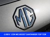 Mg MG3 1.5 hybrid+ comfort