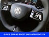 Mg MG3 1.5 hybrid+ luxury