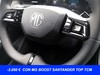 Mg MG3 1.5 hybrid+ luxury