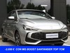 Mg MG3 1.5 hybrid+ luxury