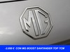 Mg MG3 1.5 hybrid+ luxury