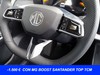 Mg ZS 1.5 comfort