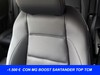 Mg ZS 1.5 comfort