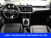 Mg ZS 1.5 comfort