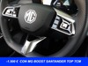 Mg ZS 1.5 standard