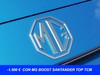 Mg ZS 1.5 standard