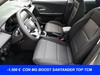 Mg ZS 1.5 standard