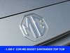Mg ZS 1.5 standard