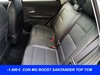 Mg ZS 1.5 comfort