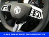 Mg ZS 1.5 comfort